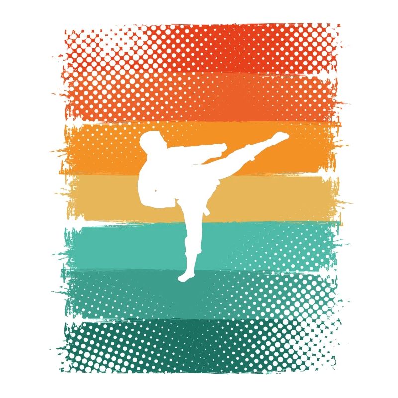 Karate