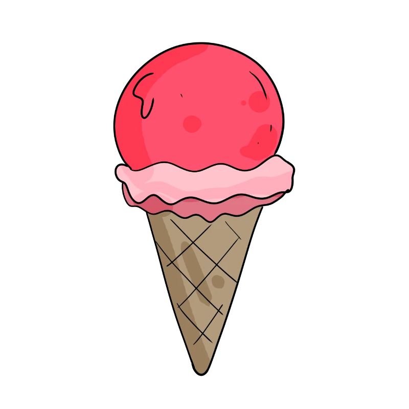 Eis