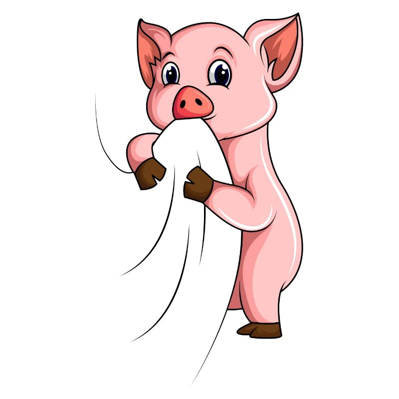 Schweine
