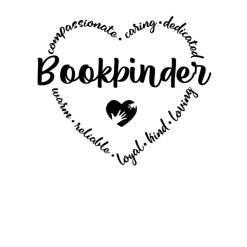 Buchbinder