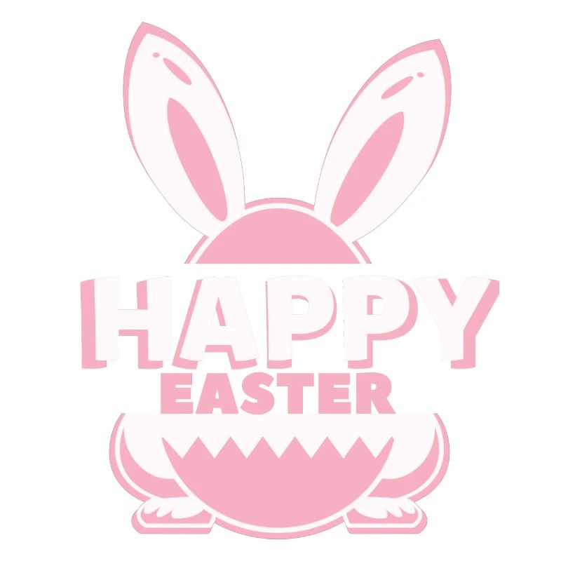 Happy Easter