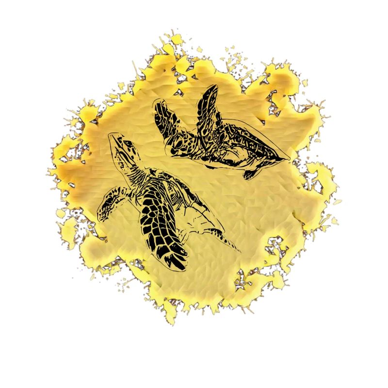 Schildkröten