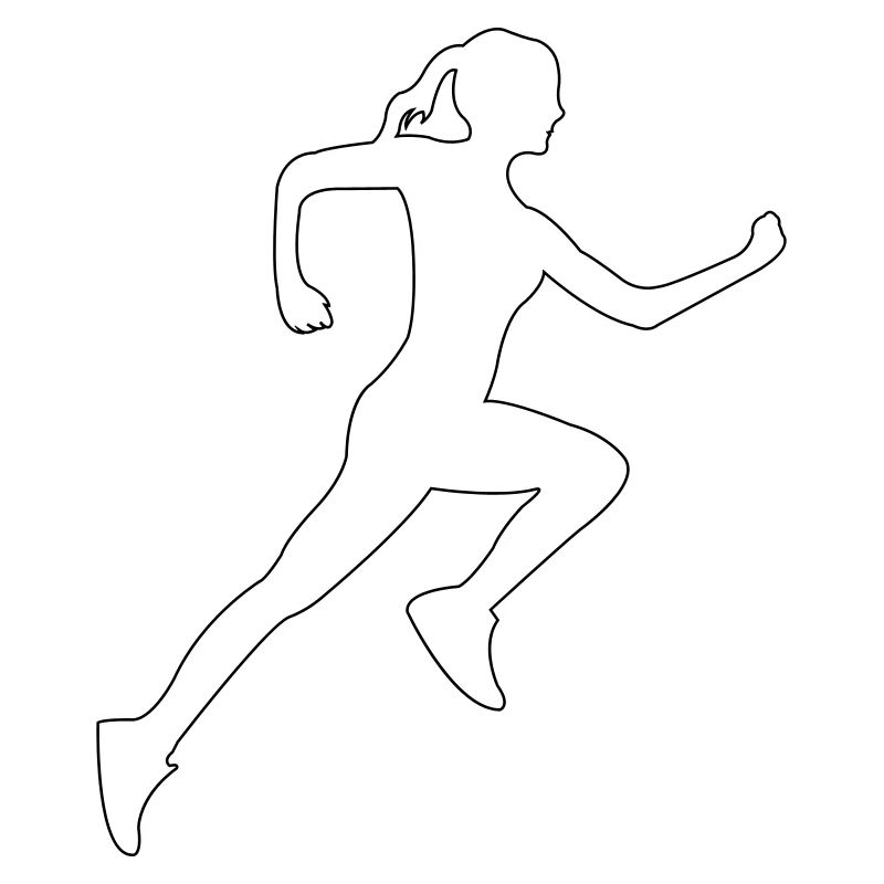 Runner