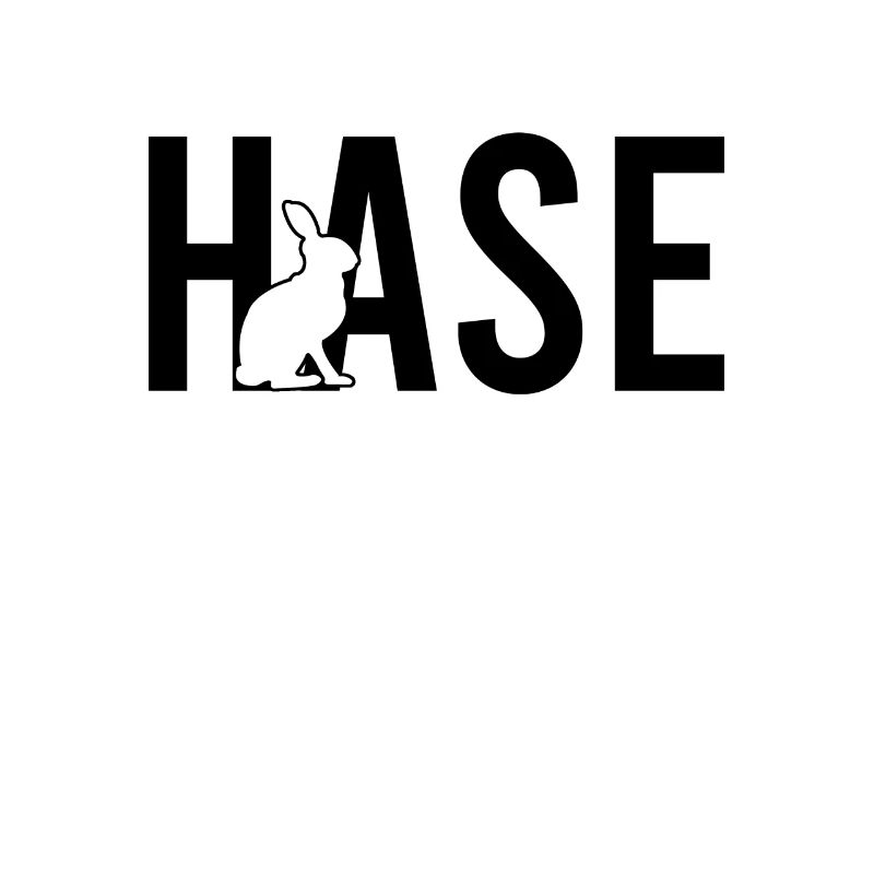 Hase