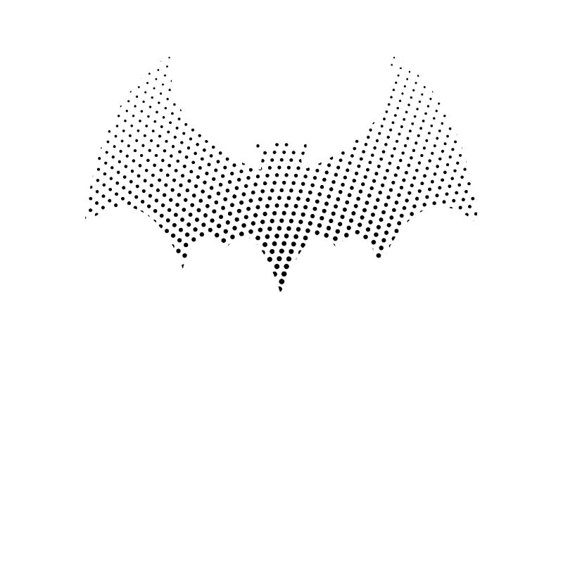 Bat