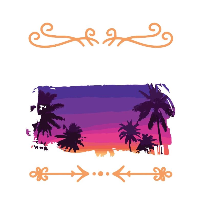 Cancun