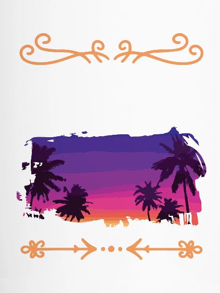 Ibiza