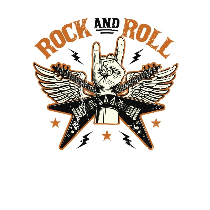 Rock'n'Roll