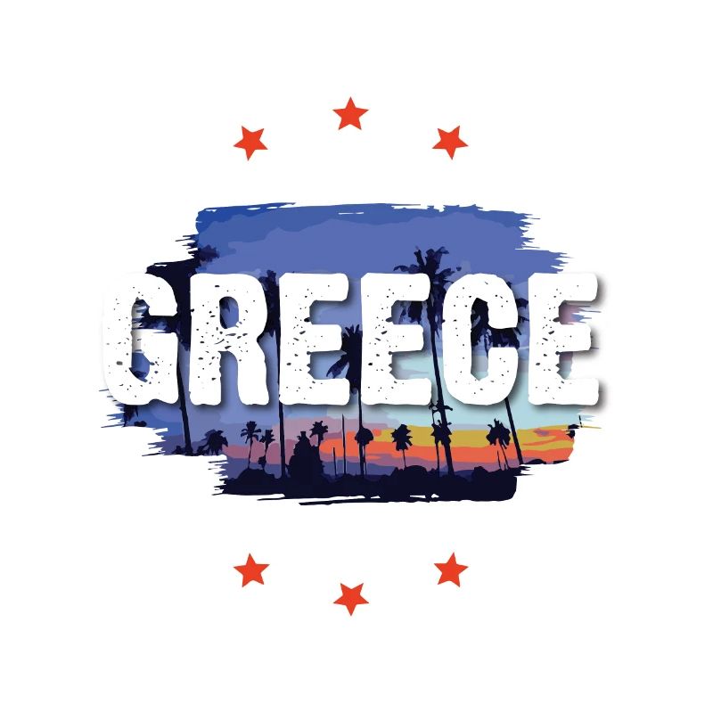 Greece