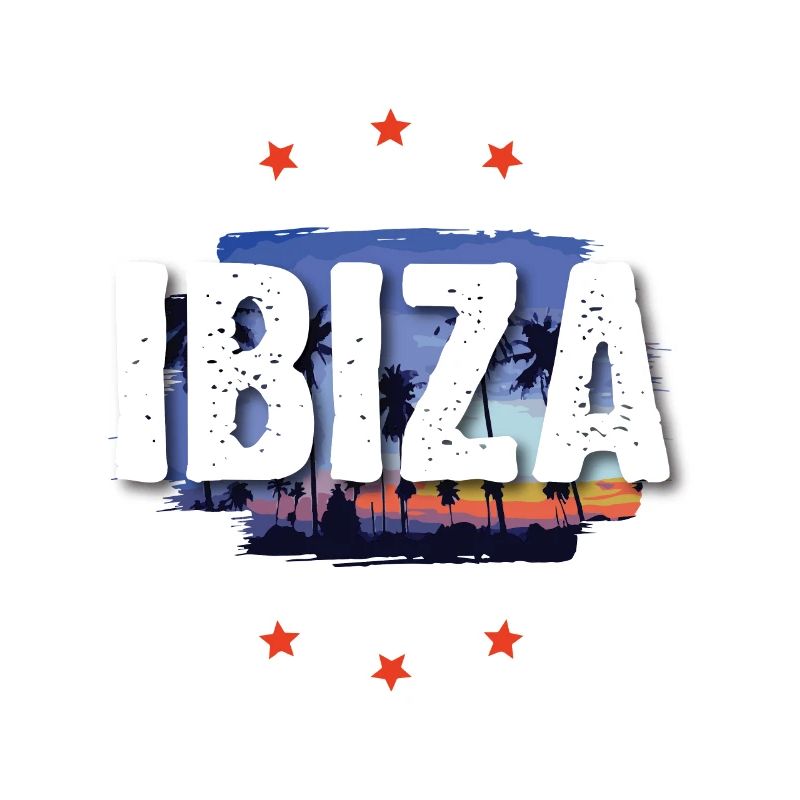 Ibiza