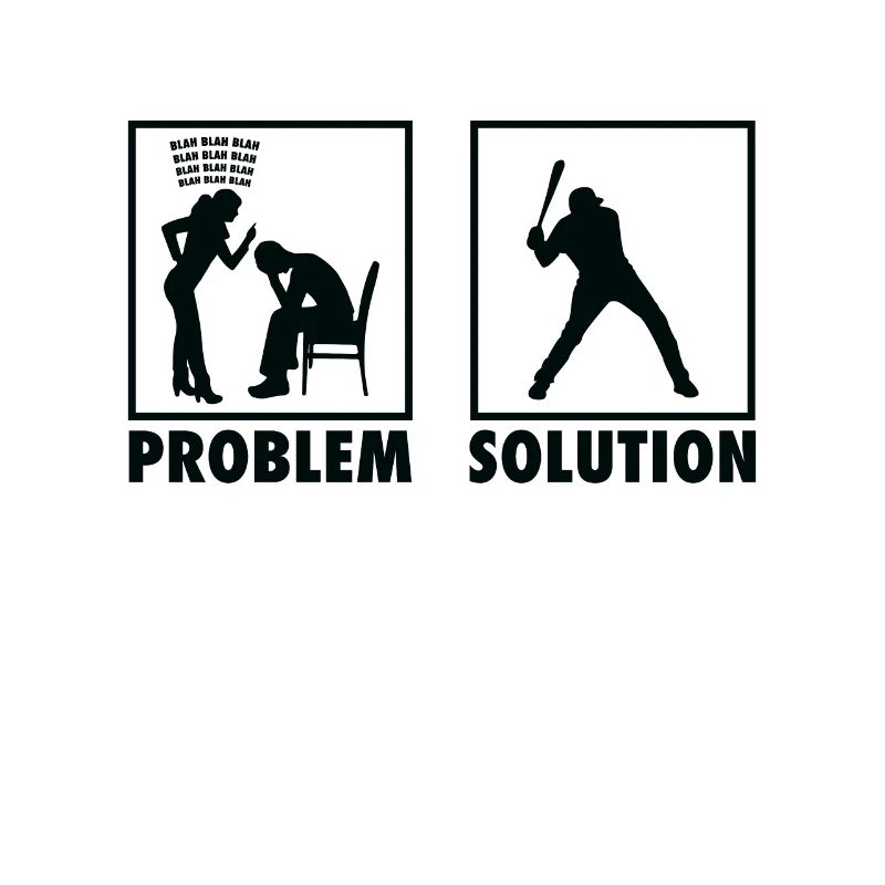 Baseball Baseball Players Statement Problem