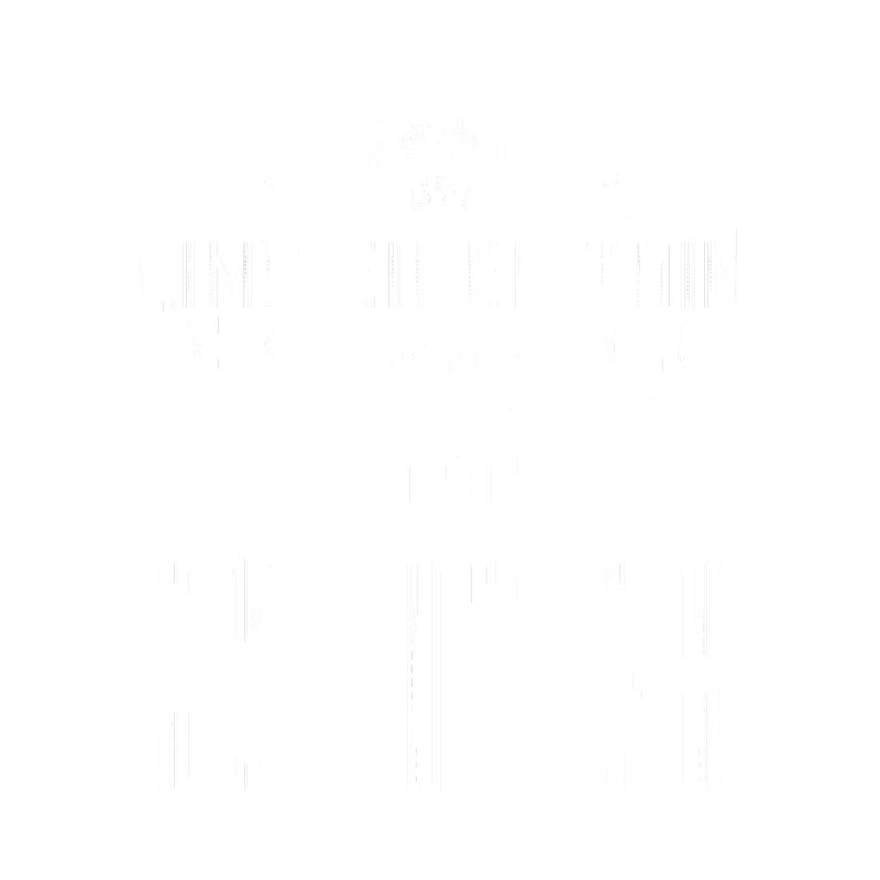 Édition limitée 2013