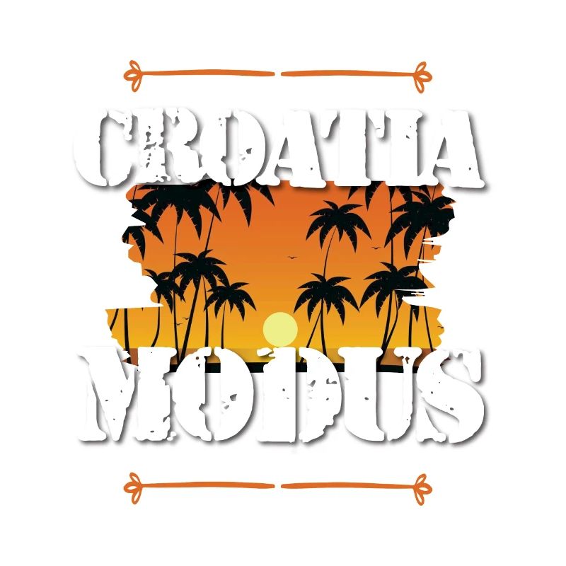 Croatia Modus
