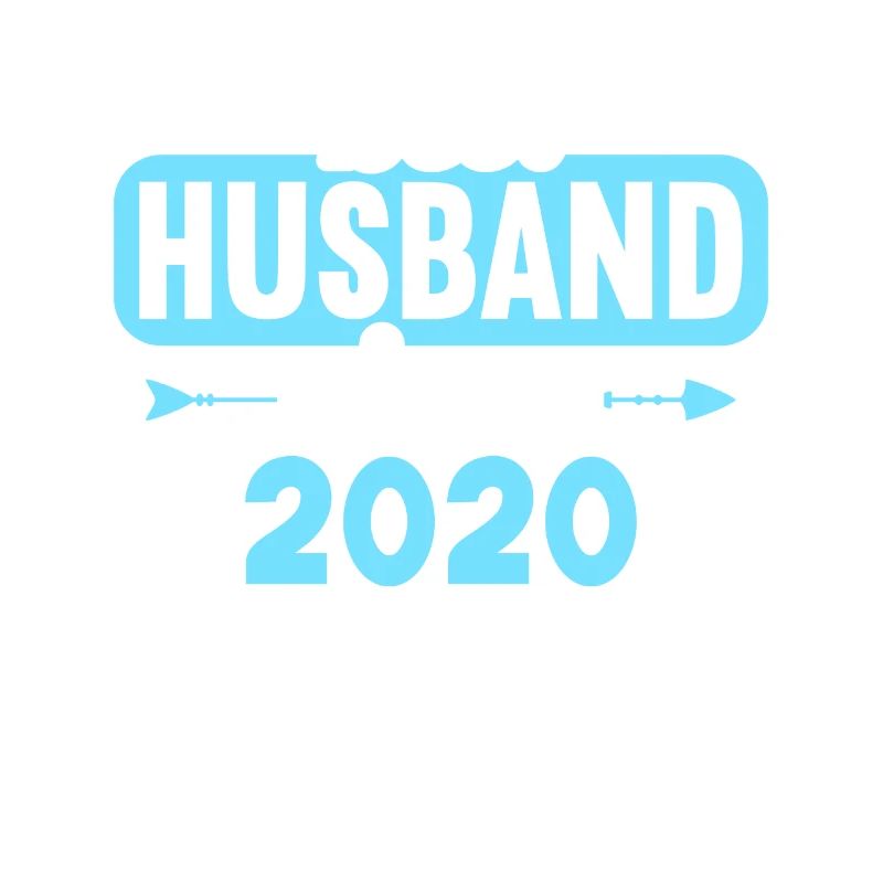 Beste Ehefrau Bester Ehemann seit 2020