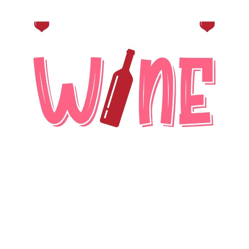 C’est ma chemise de vinification