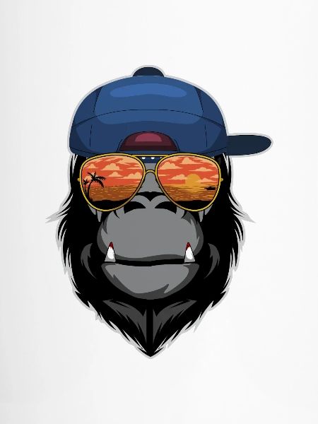Affe
