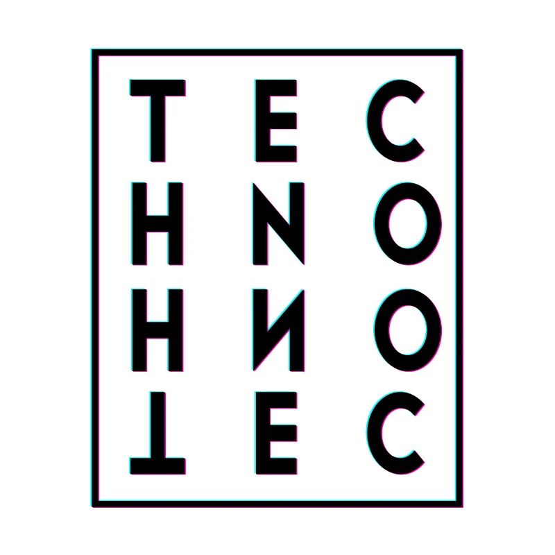 Techno