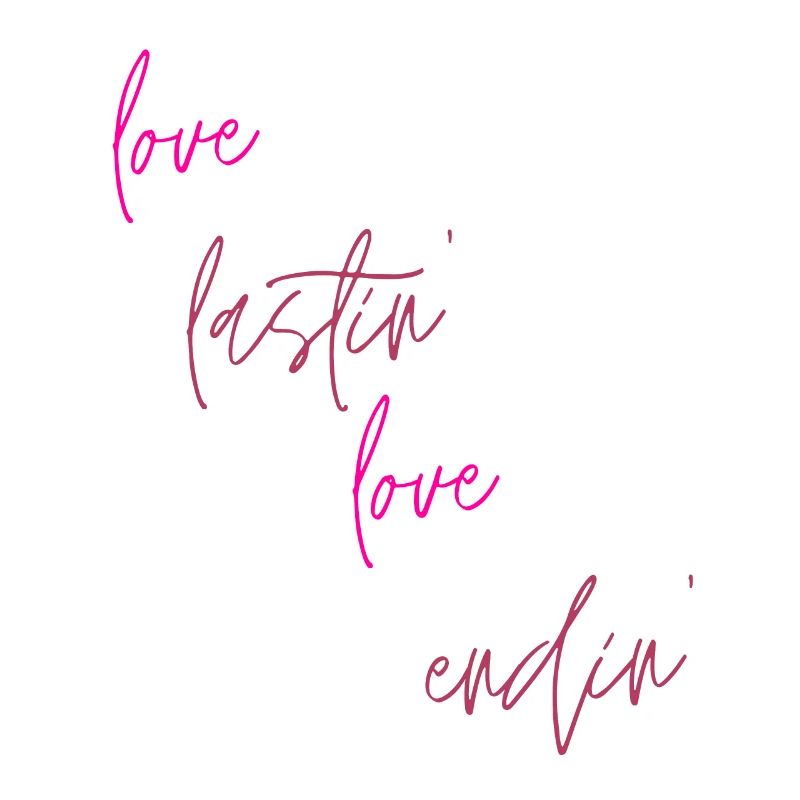 Liebe bleibt