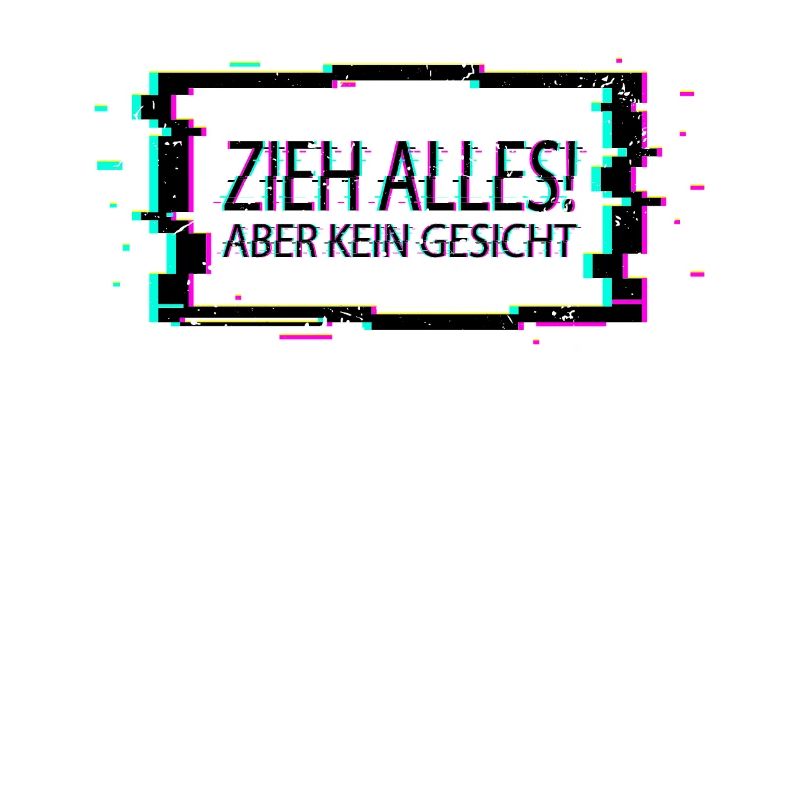 Techno Musik