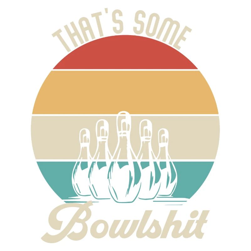 Bowling-Problem