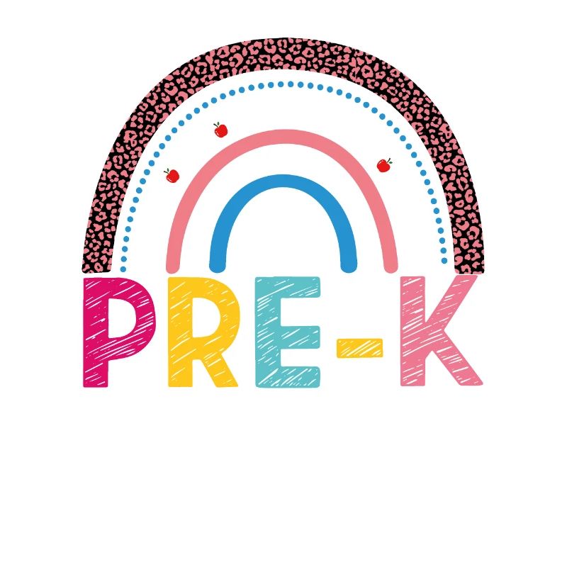 Pre-kindergarten