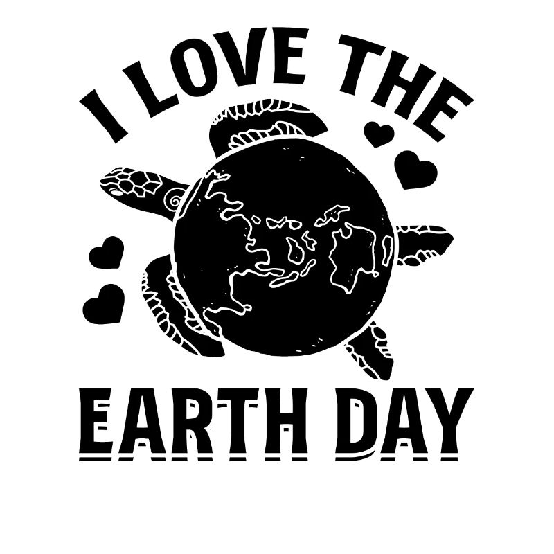 Turtle Earth Environment Turtle Lover Me