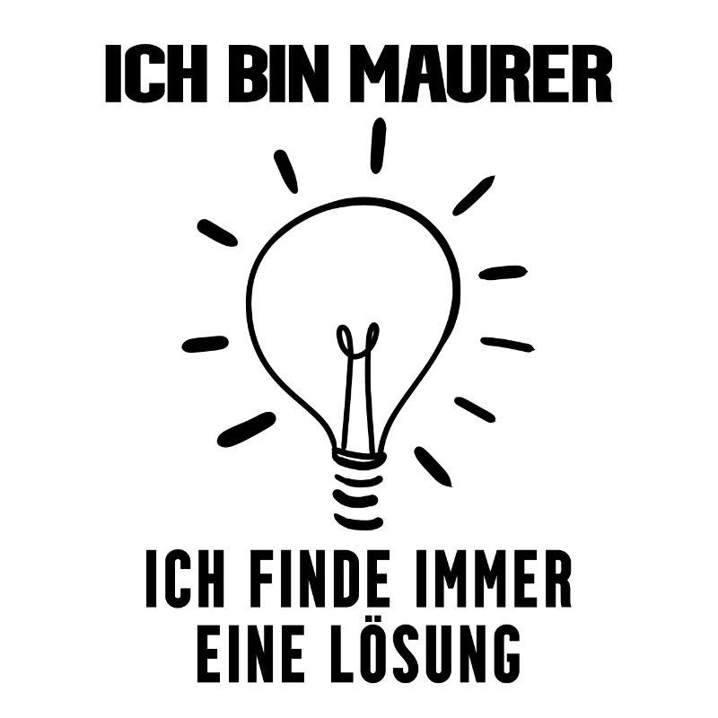 Maurer Beruf Ausbildung
