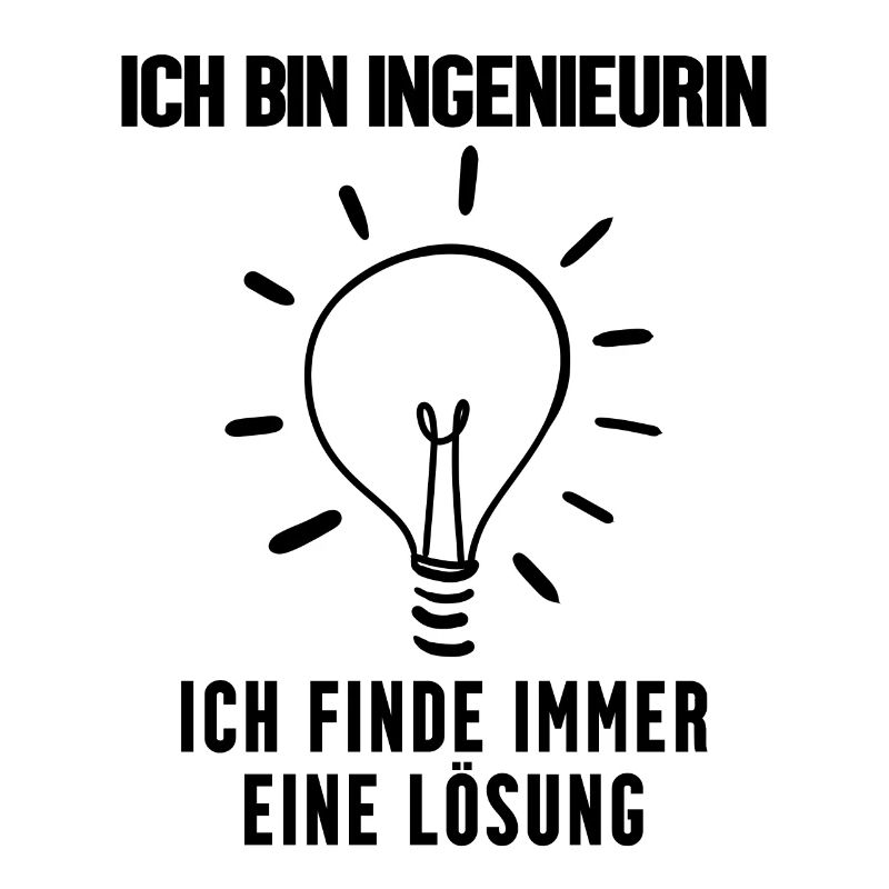 Ingenieurin Beruf Ausbildung
