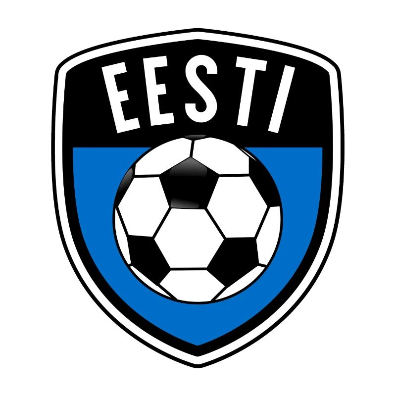 Eesti Eesti Jalgpallifanni toode