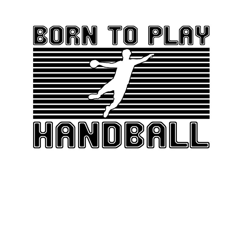Handball