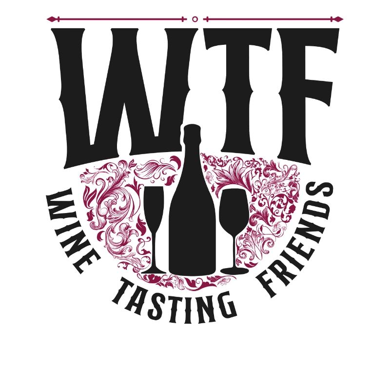 Sommelier Wine Drinking Tasting
