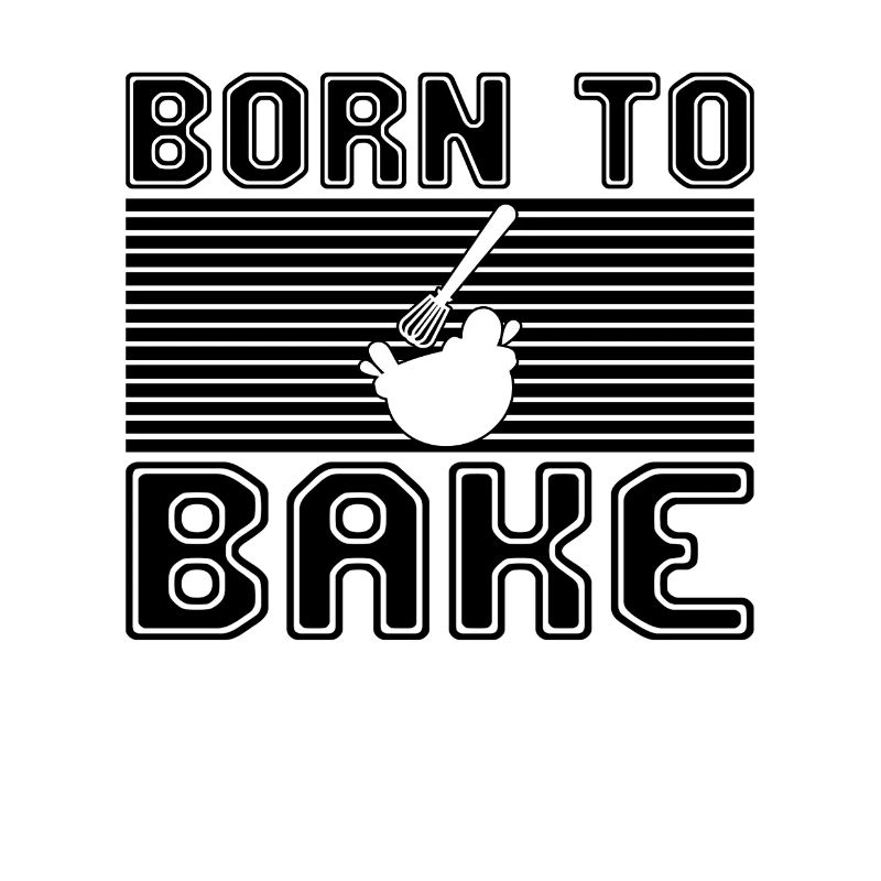Bake