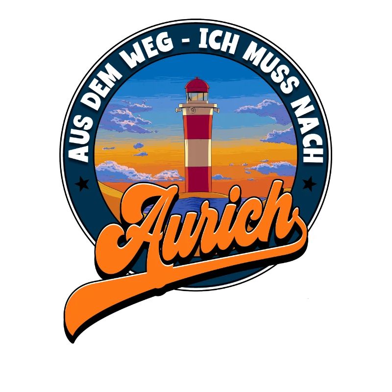 Aurich