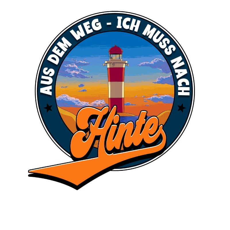 Hinte