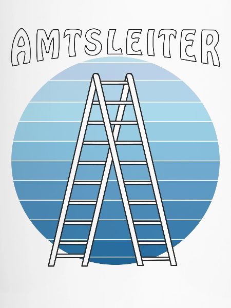 AMTSLEITER