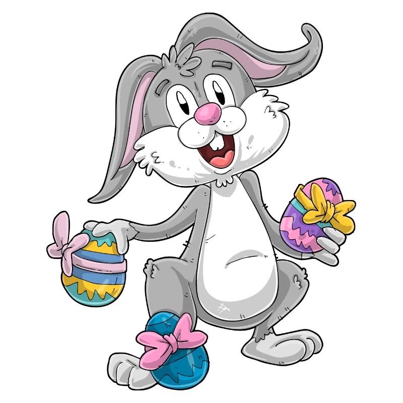 Easter