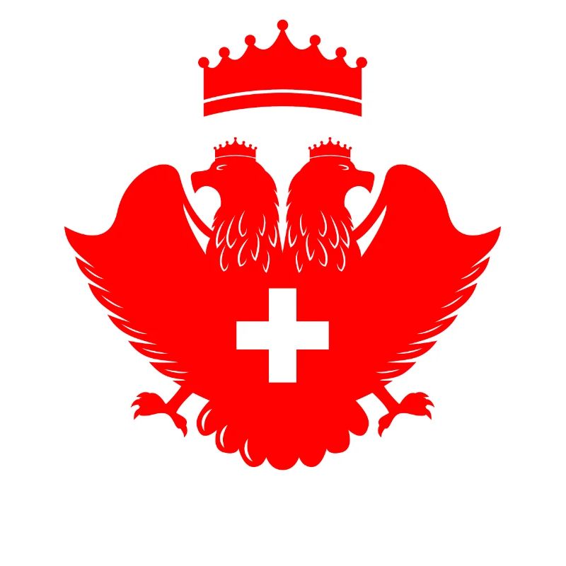 Schweizer Wappen