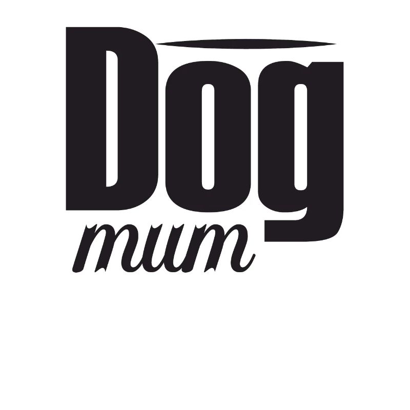 Mère de chien