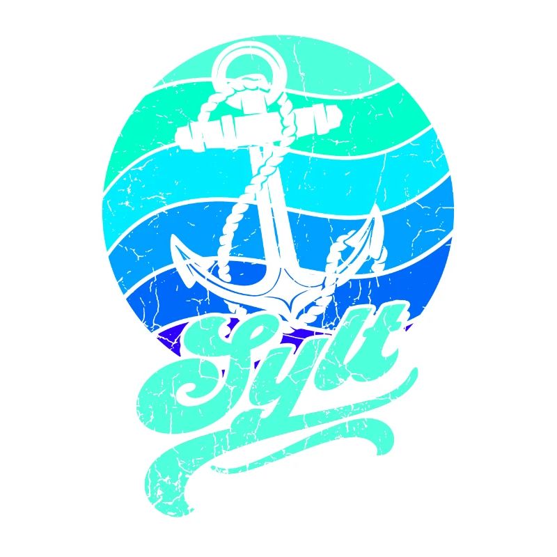 Sylt