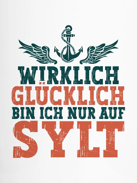 Sylt