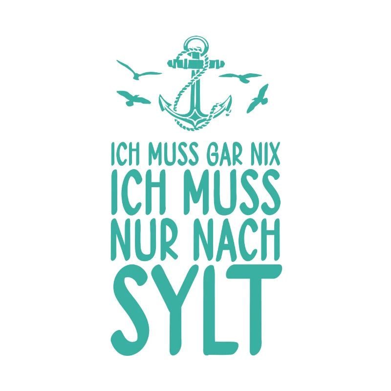 Sylt