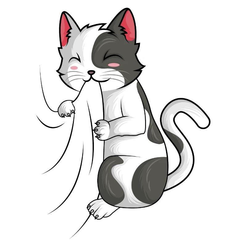 Feline