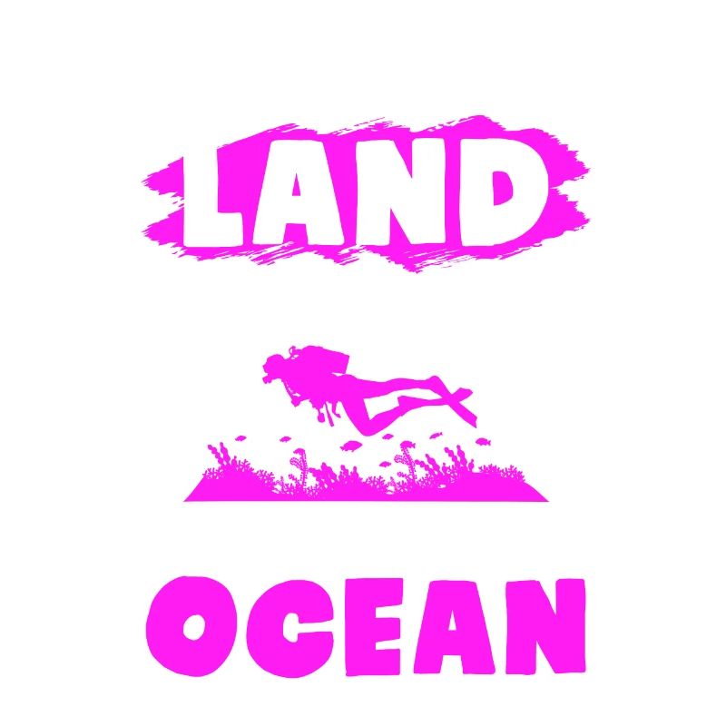 plongée en mer