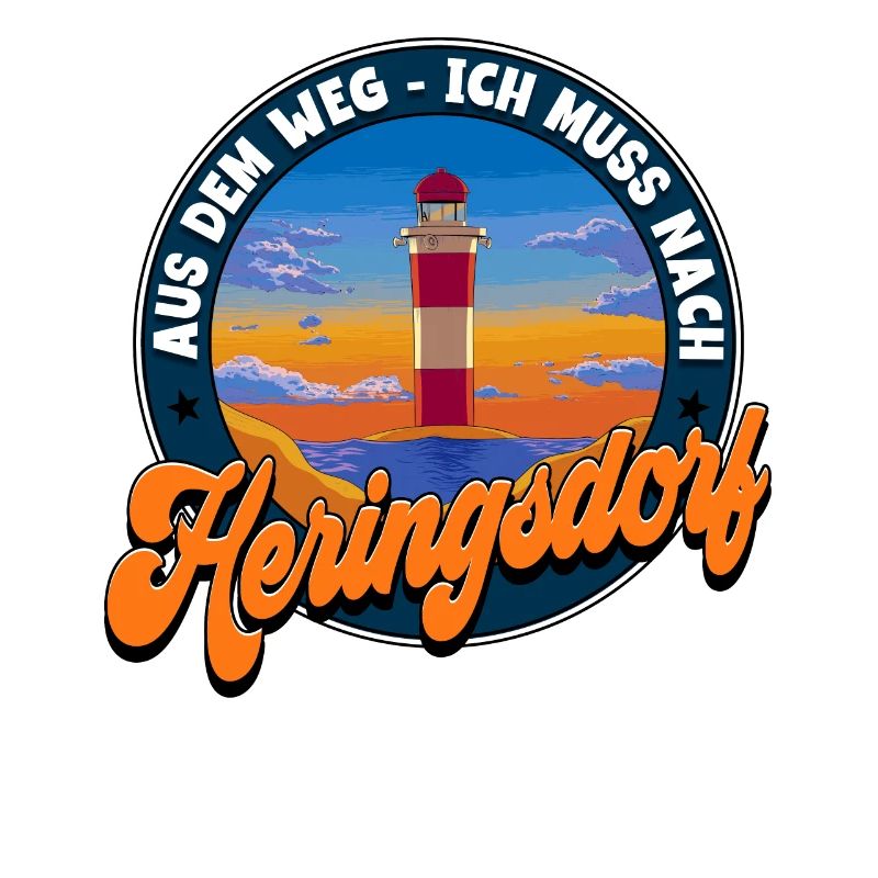 Heringsdorf