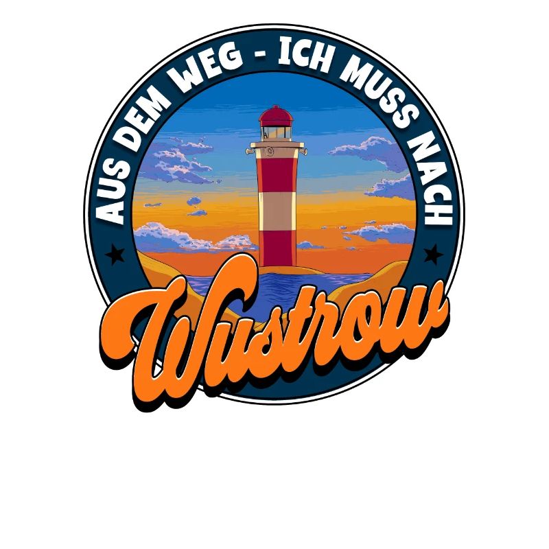 Wustrow