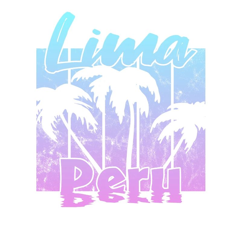 Lima Peru