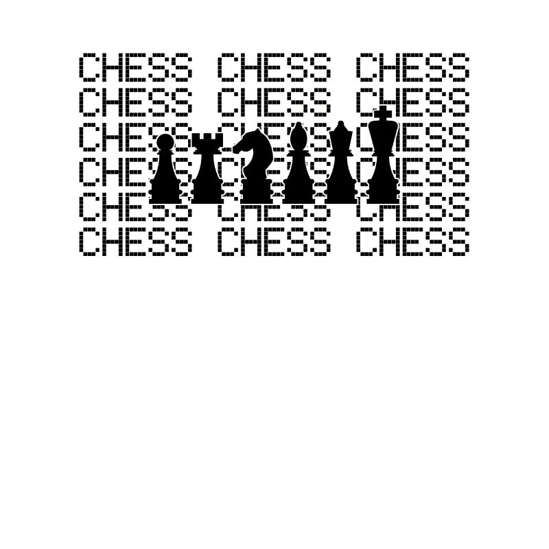 Échecs