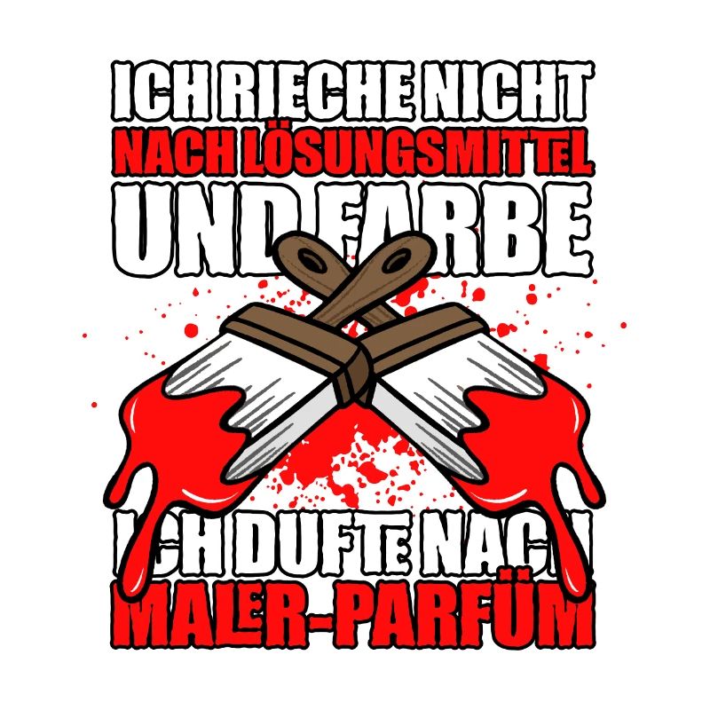 Maler