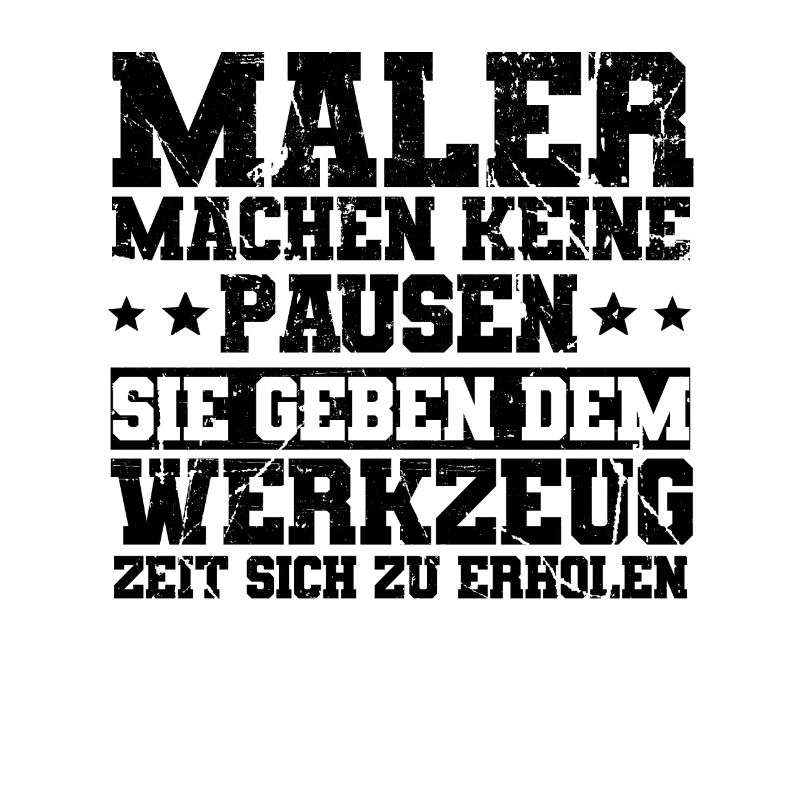 Maler