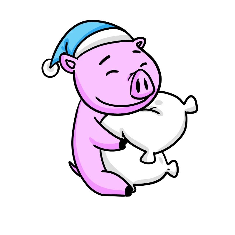 Cochon